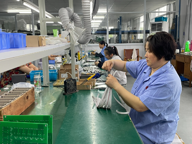 常州：凝聚助殘力量，同享溫暖陽光（常州日報社出品）